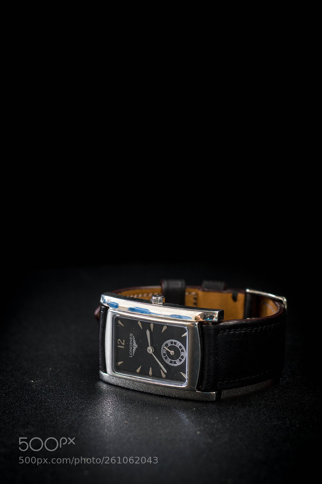 Canon EOS 7D sample photo. Product shooting photography