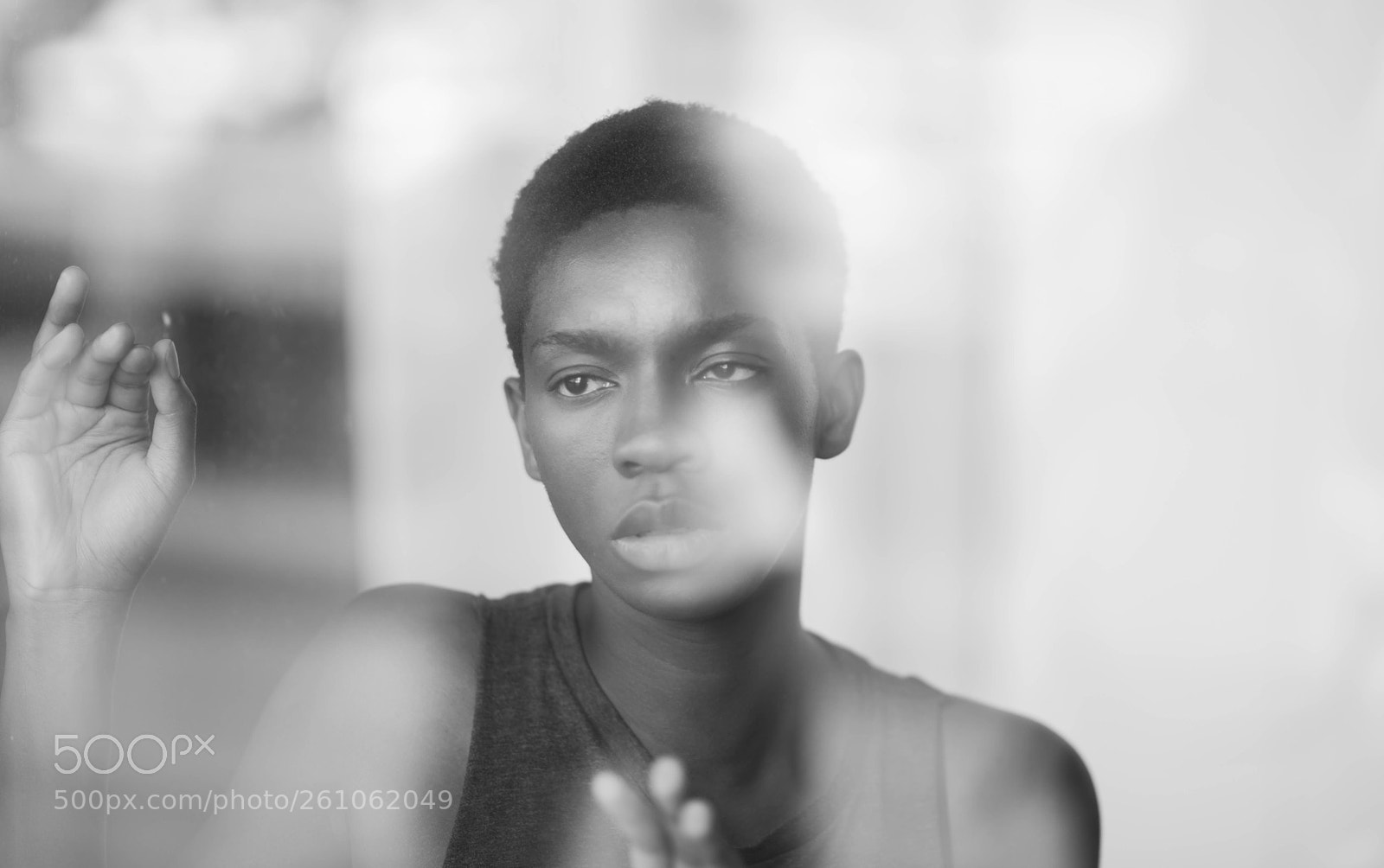 Nikon D800 sample photo. Workshop photography