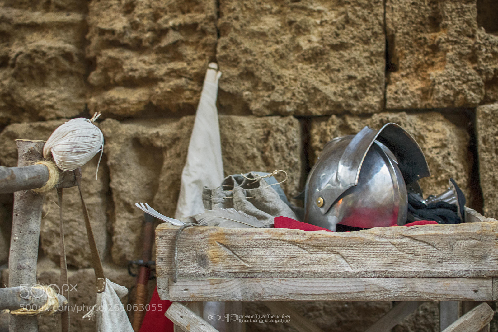 Nikon D3300 sample photo. Still life photography
