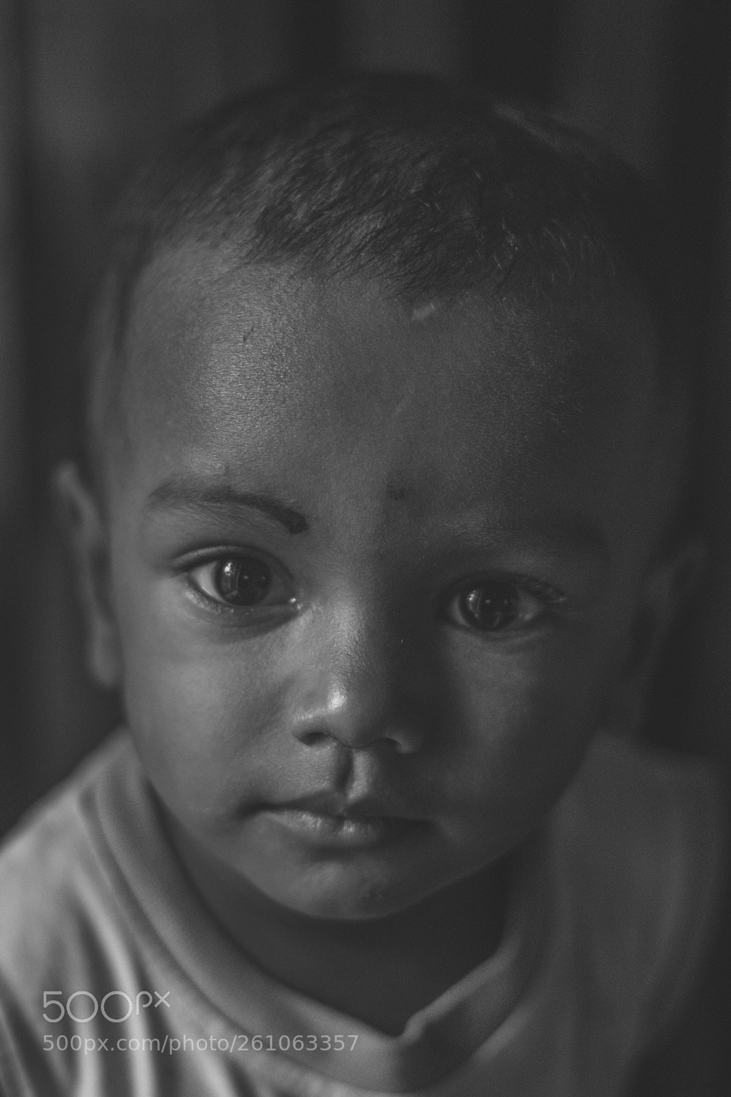 Canon EOS 700D (EOS Rebel T5i / EOS Kiss X7i) sample photo. Small boy photography