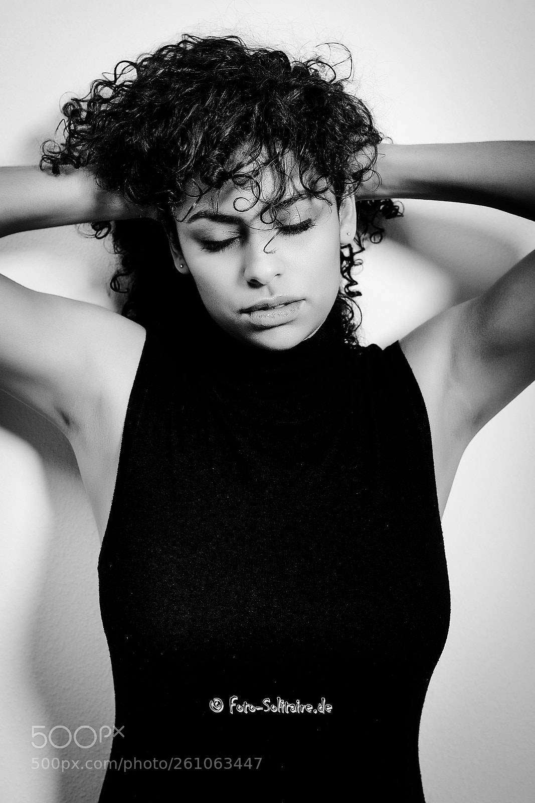 Nikon D700 sample photo. Hany photography