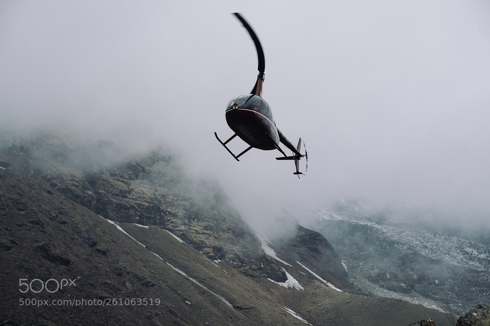 Fujifilm X-T2 sample photo. Chopper at abc photography