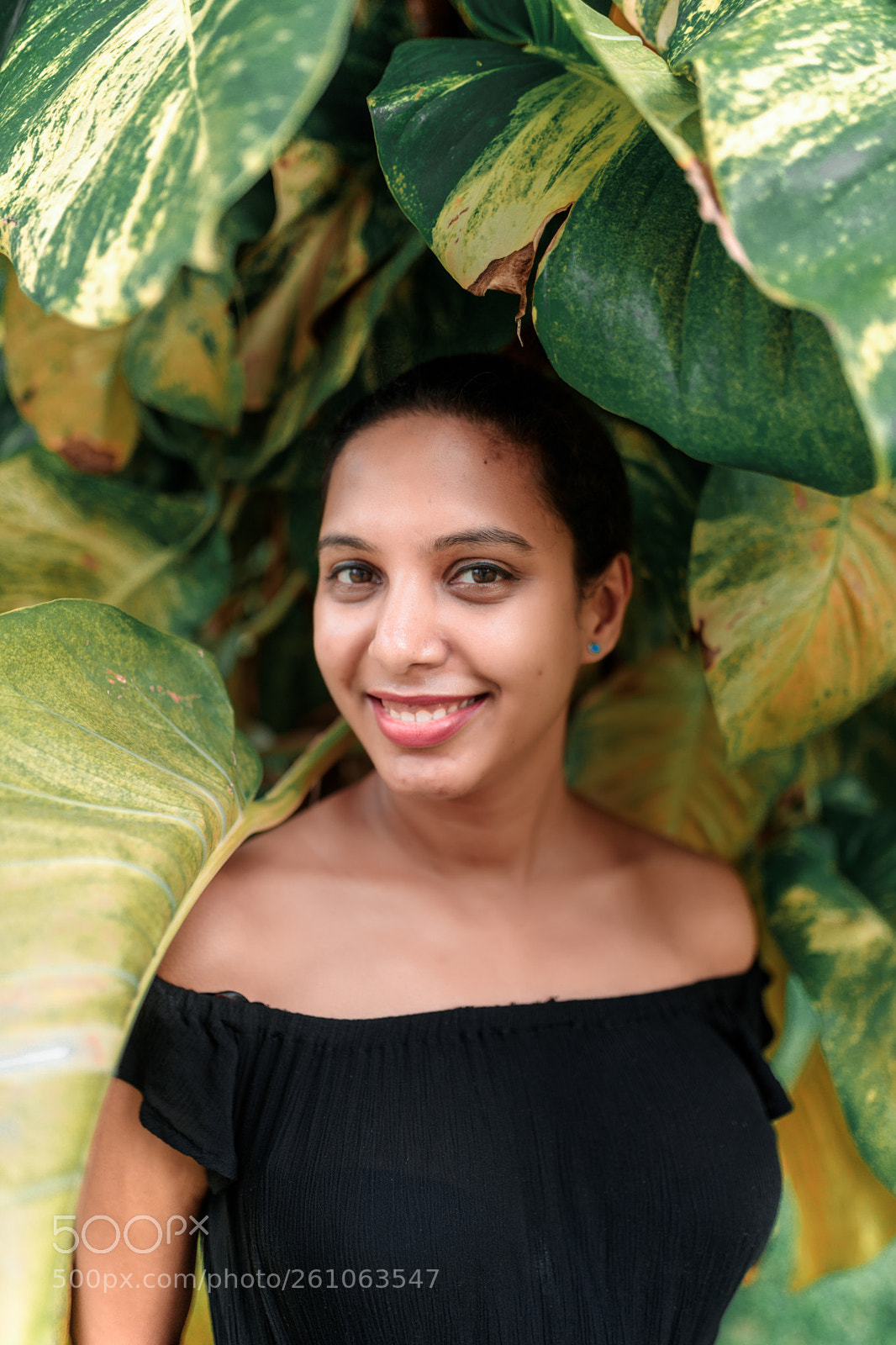 Canon EOS 5D Mark IV sample photo. Portrait photography
