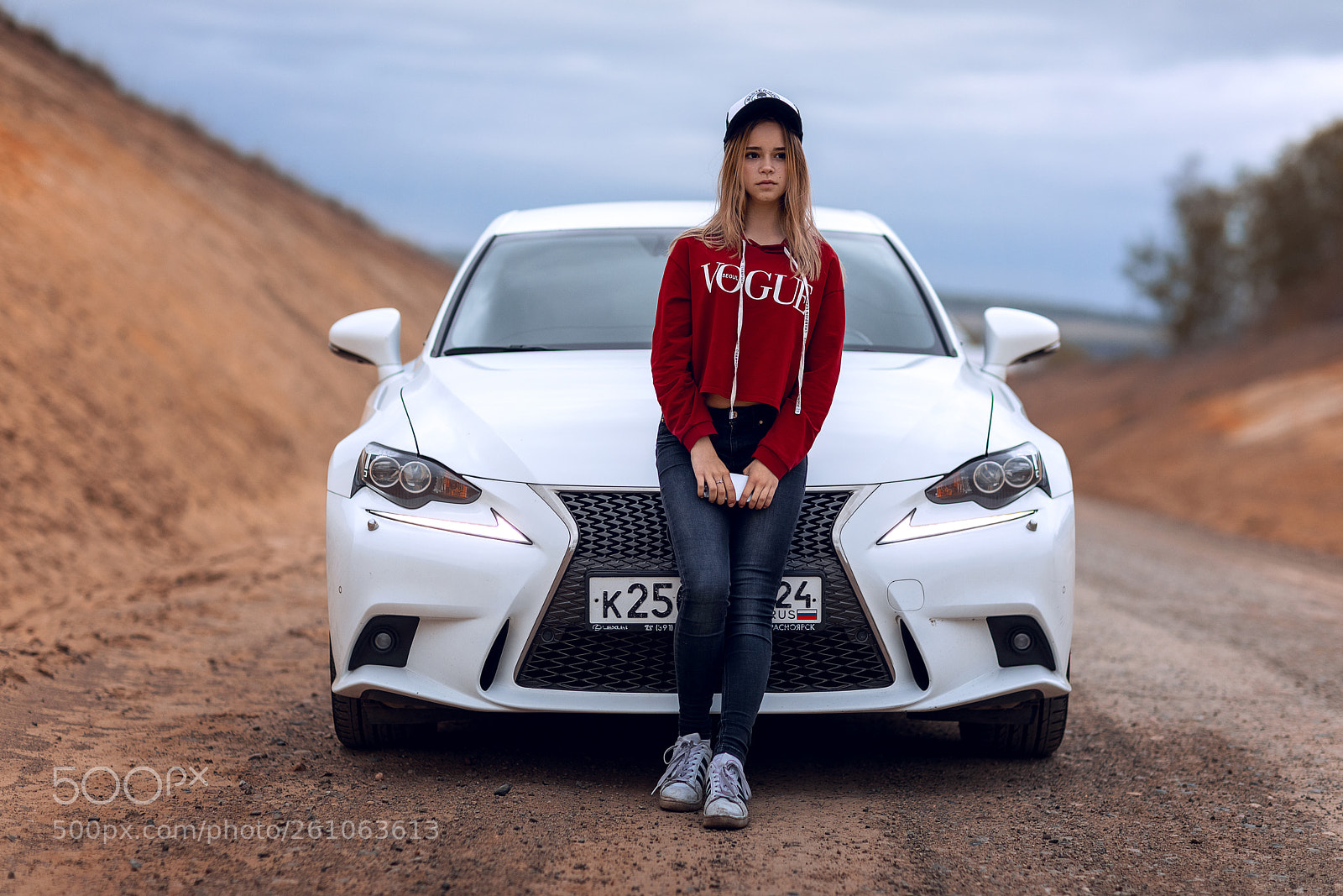 Canon EOS 5D Mark IV sample photo. Travelling photography