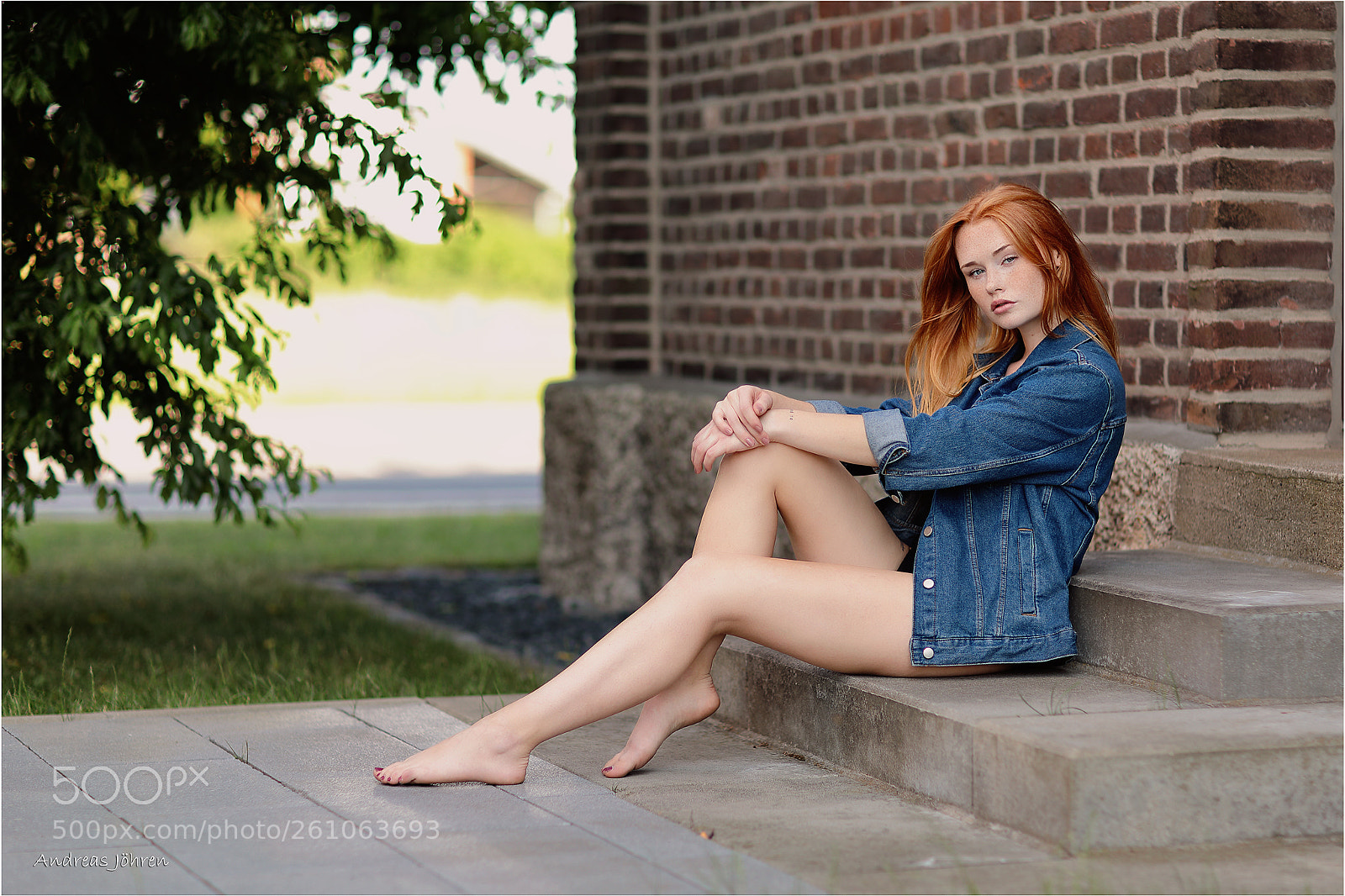 Canon EOS 5D Mark IV sample photo. Legs... photography