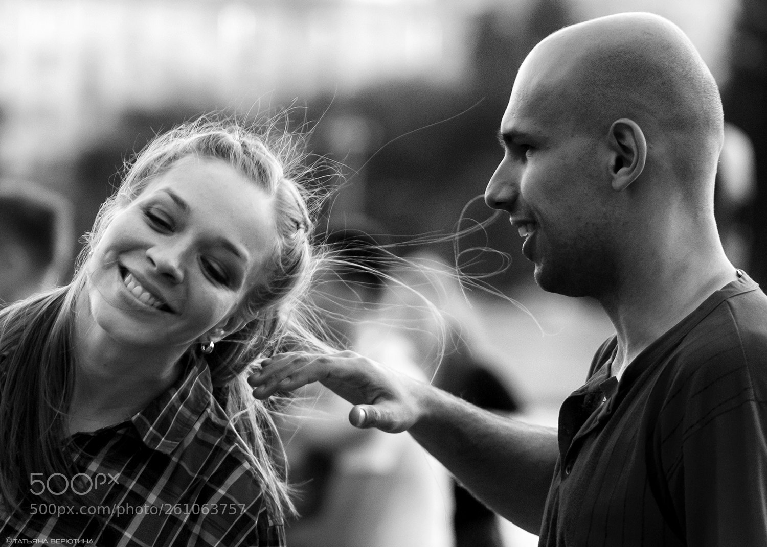 Canon EOS 70D sample photo. Street dancers photography