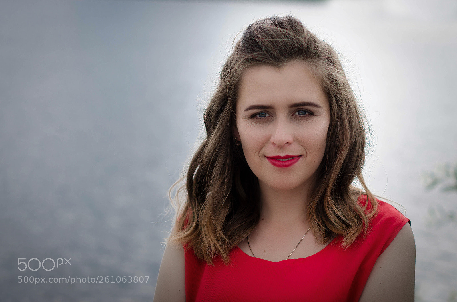 Nikon D5100 sample photo. Yulia photography