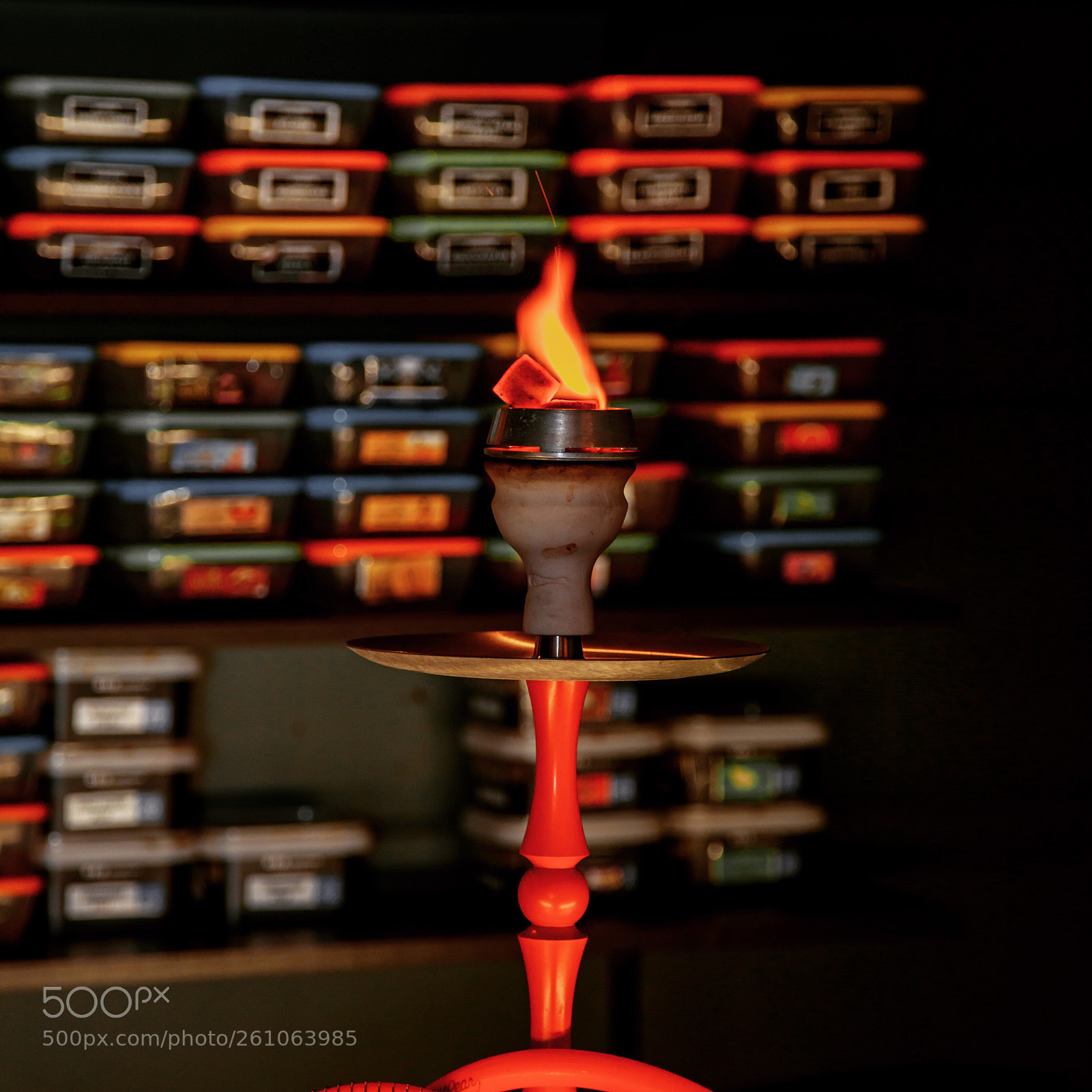Canon EOS 5DS sample photo. Fire  photography