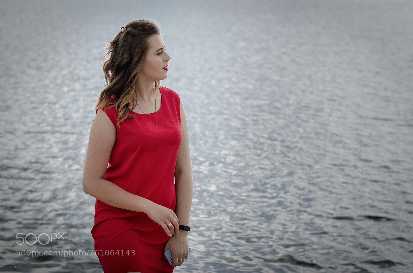 Nikon D5100 sample photo. Юлія photography