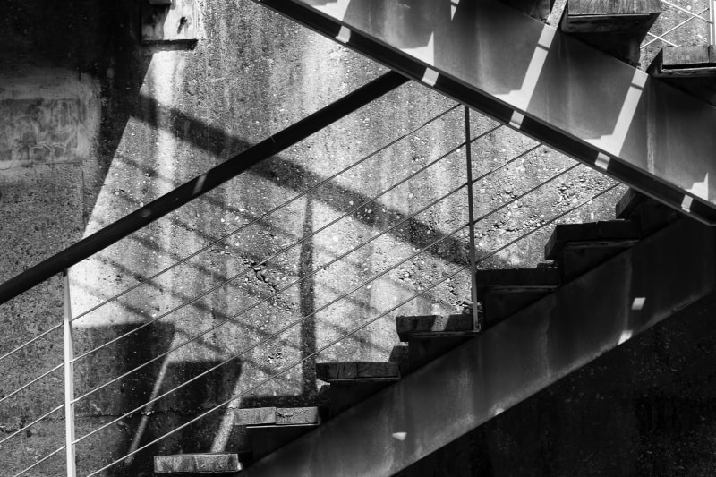 Canon EOS M50 (EOS Kiss M) sample photo. Seonyudo in seoul photography