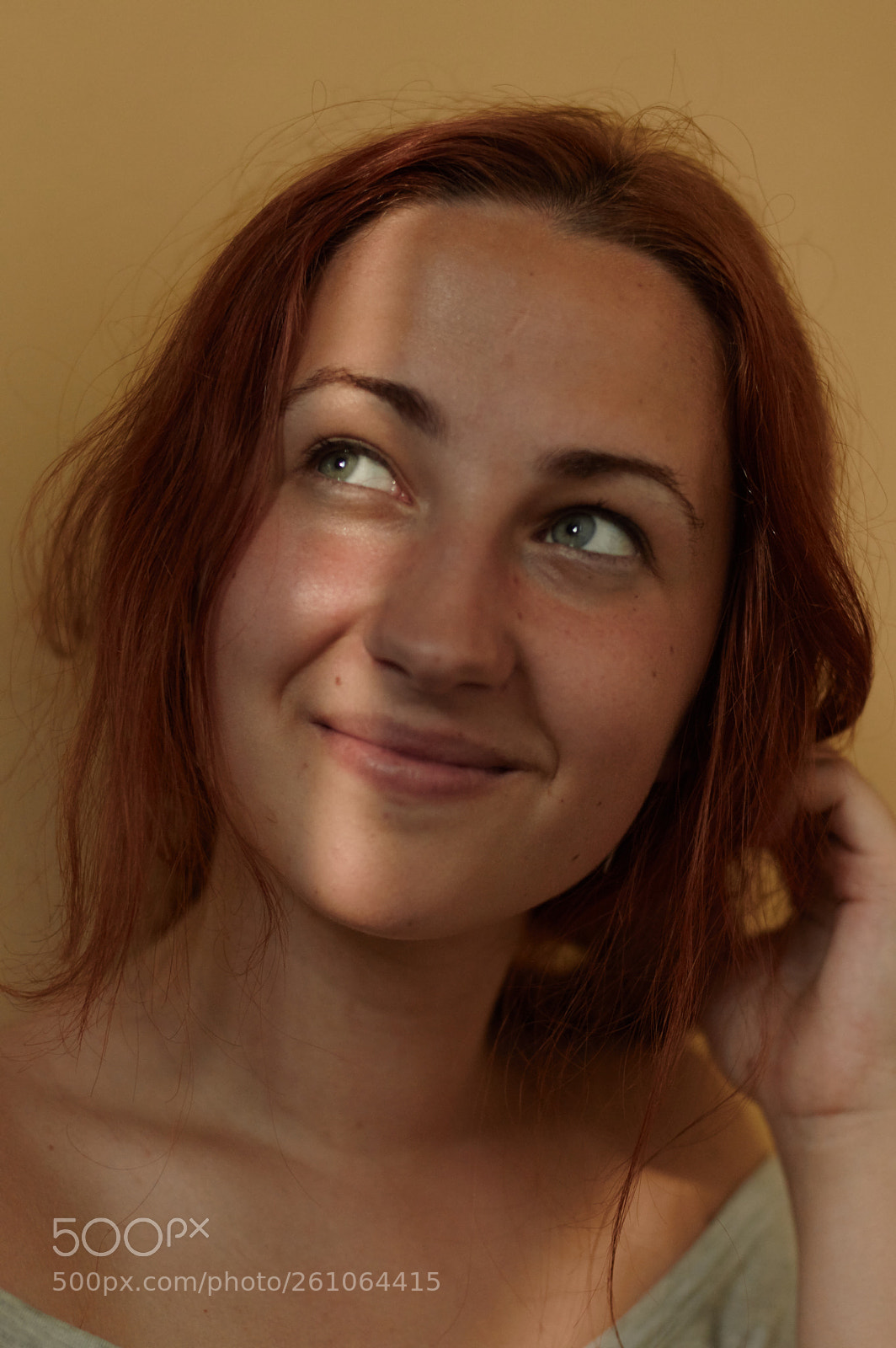 Nikon D3200 sample photo. Untitled photography