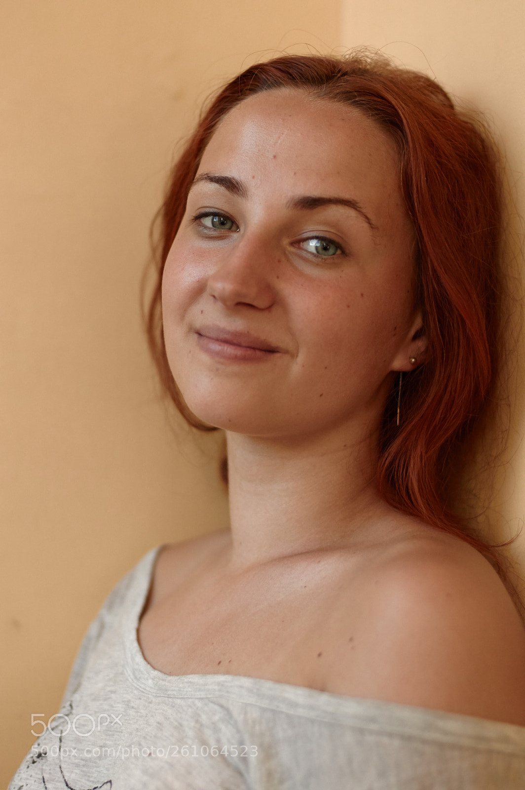 Nikon D3200 sample photo. Untitled photography