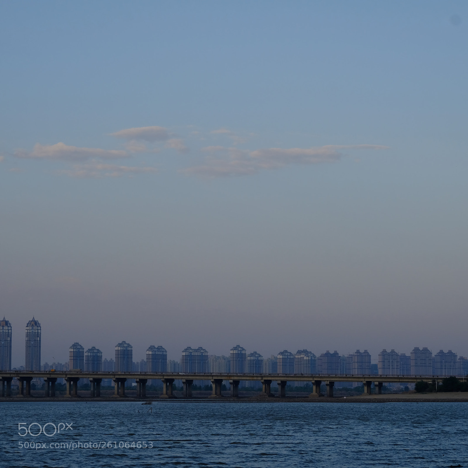 Fujifilm X-T2 sample photo. Nothing photography