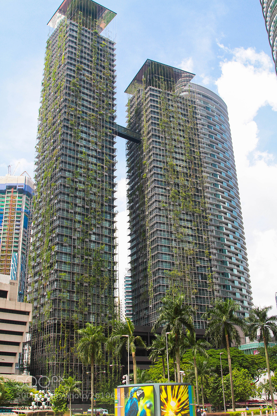 Canon EOS 7D sample photo. Kuala lumpur, malaysia photography