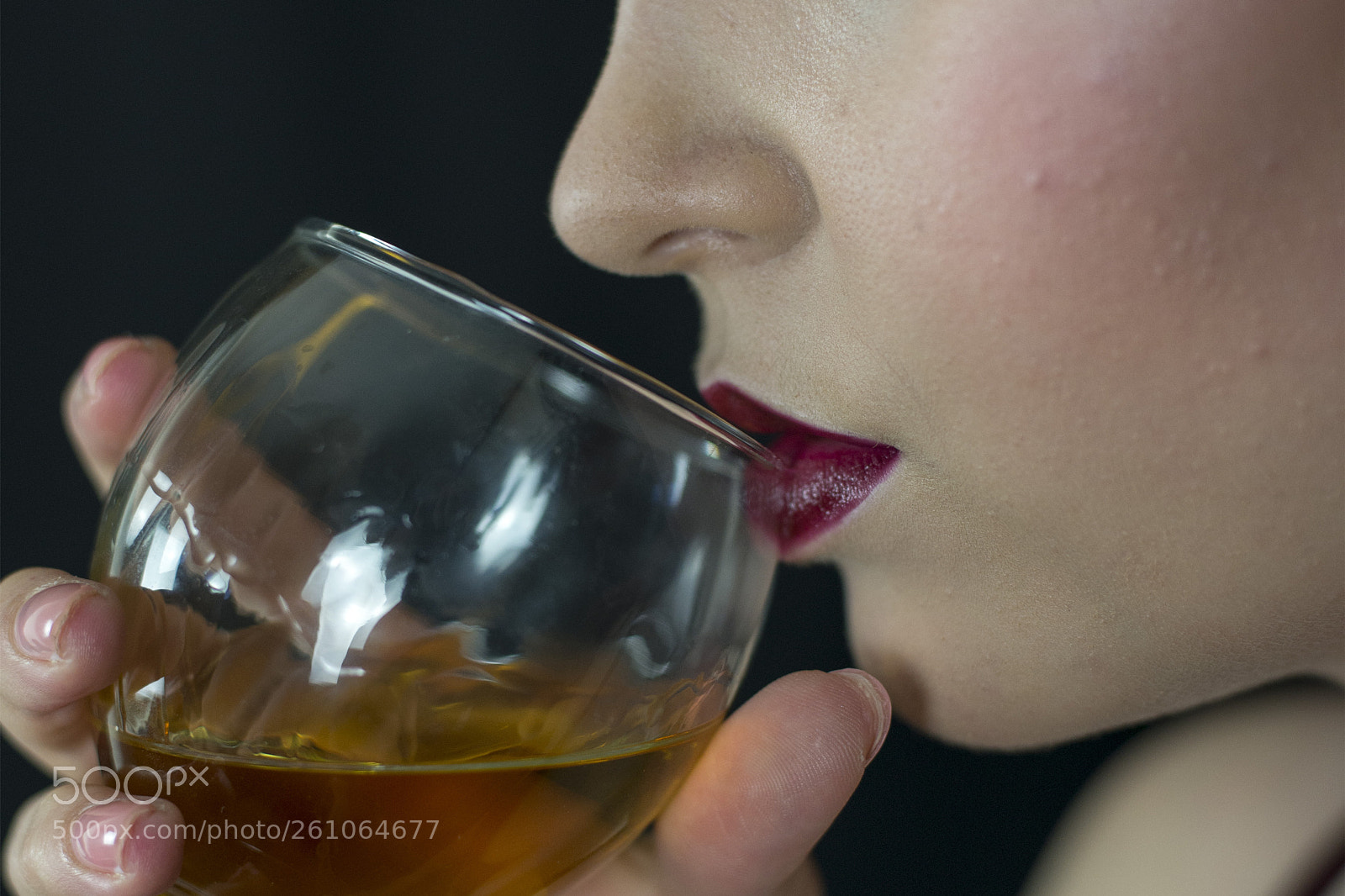 Nikon D600 sample photo. виски photography