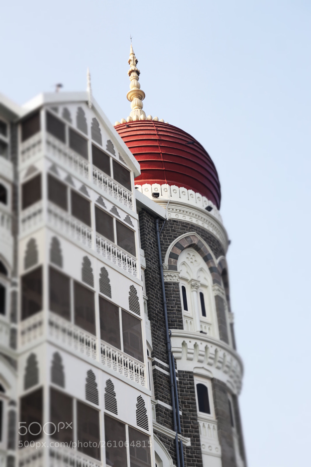 Canon EOS 800D (EOS Rebel T7i / EOS Kiss X9i) sample photo. Taj mahal hotel, mumbai photography