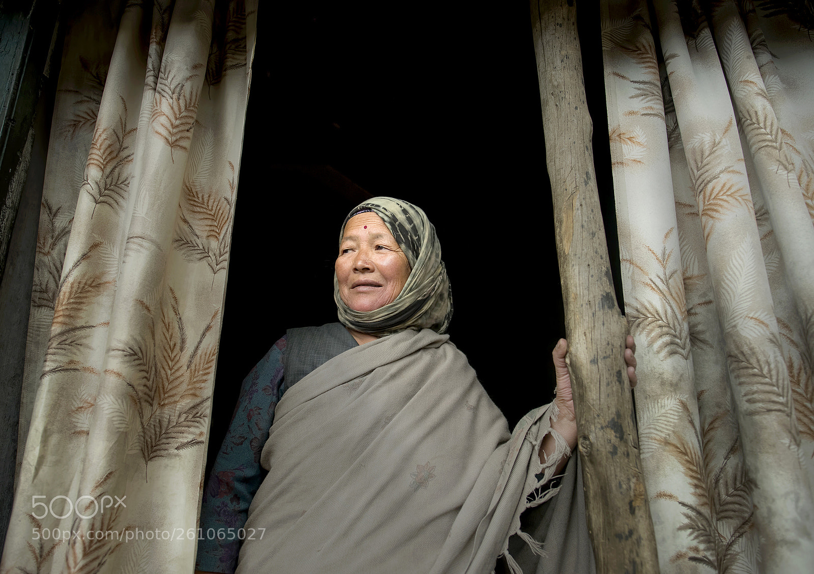 Nikon D810 sample photo. Cpr photography