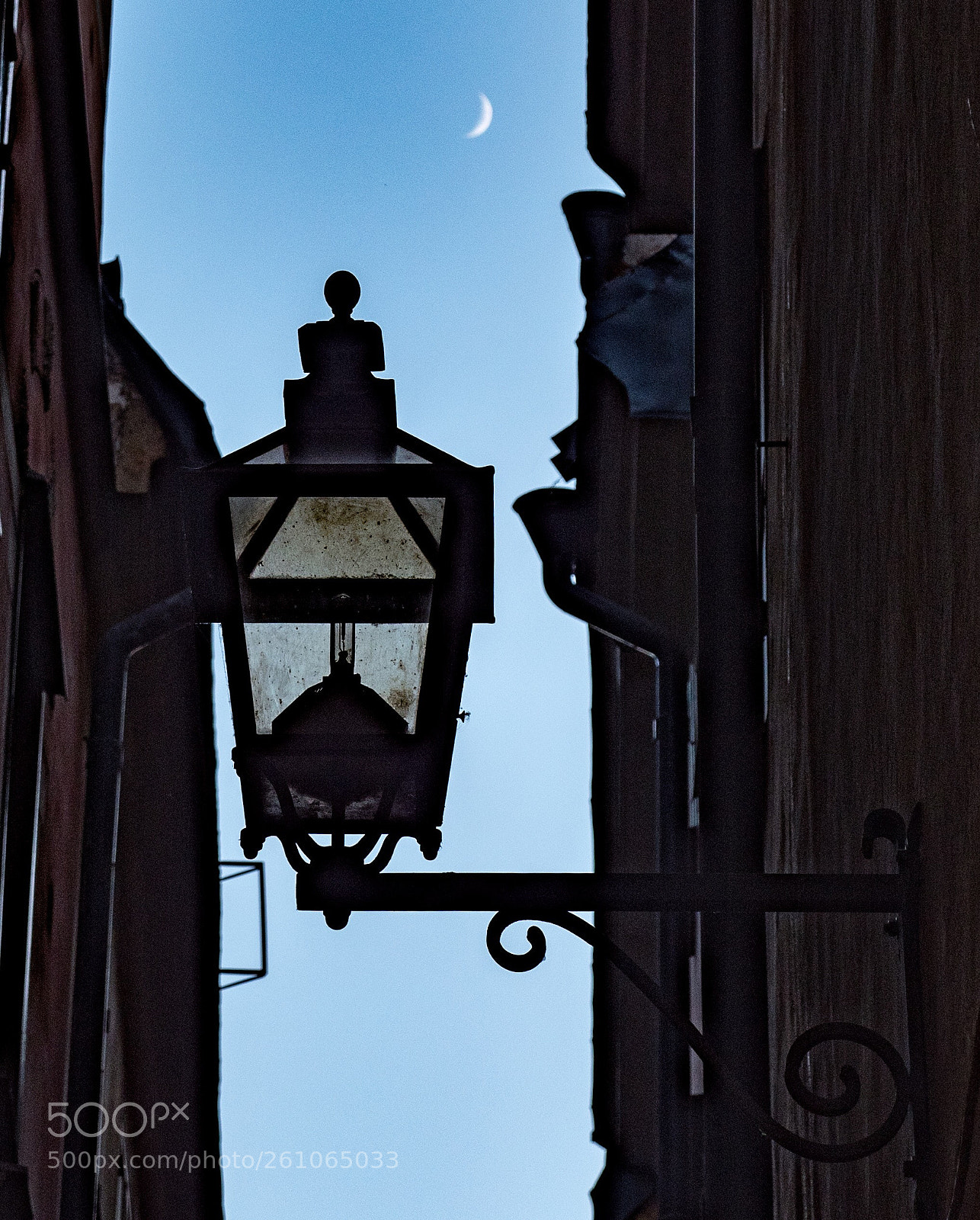 Panasonic Lumix DMC-GX8 sample photo. Old town  photography