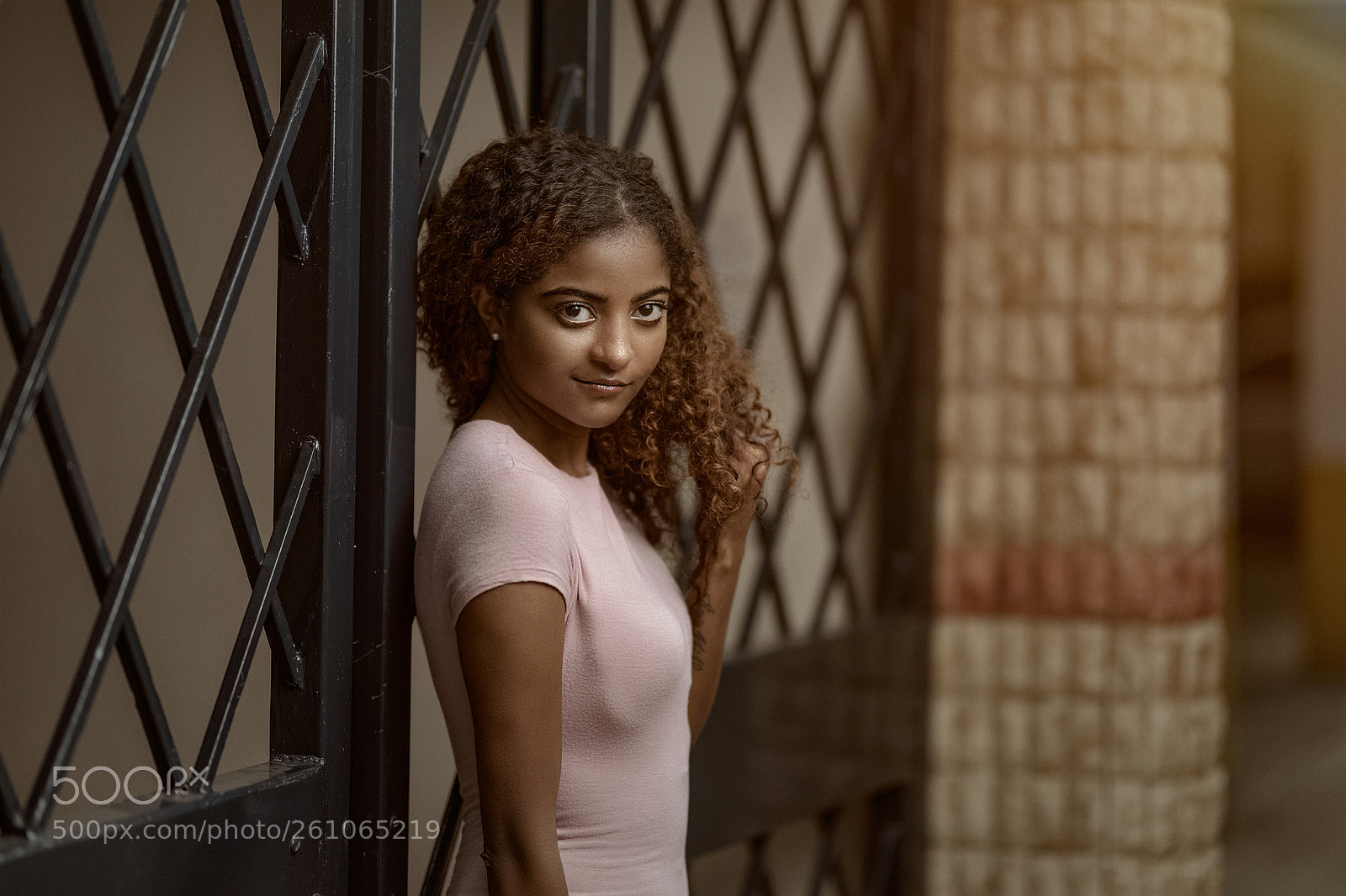 Canon EOS 5D Mark IV sample photo. Manju photography