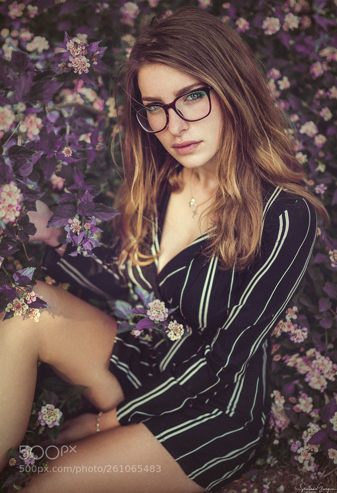 Nikon D750 sample photo. Vita photography