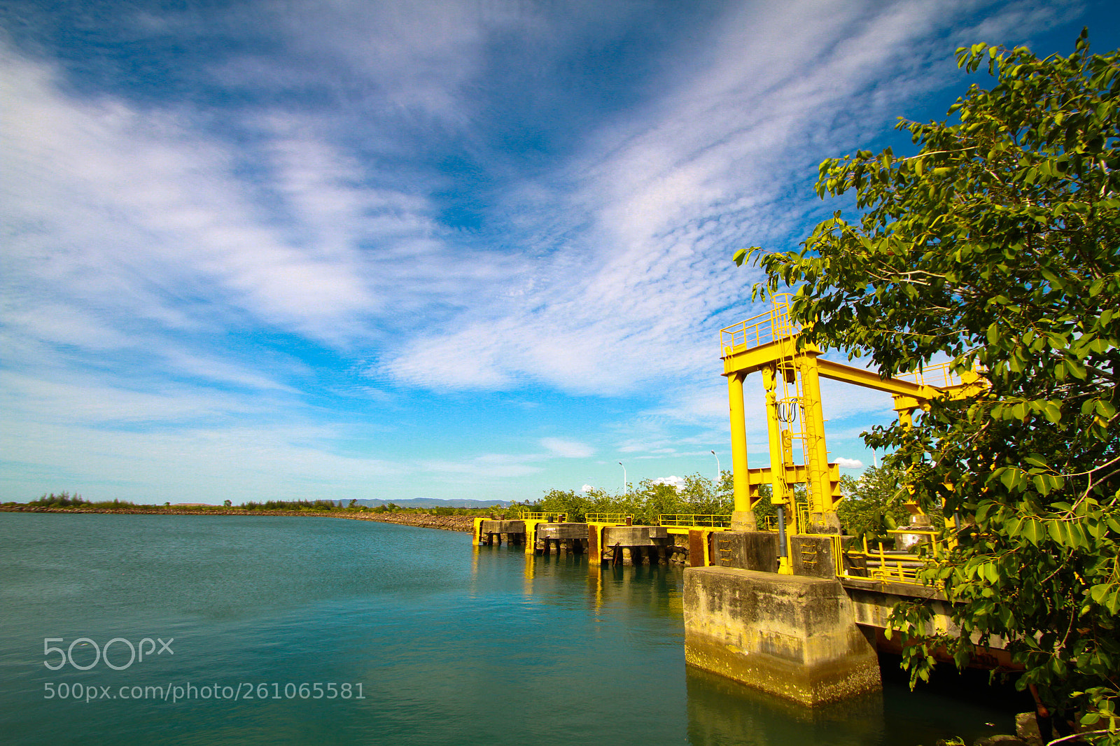 Canon EOS 7D sample photo. Banda aceh, indonesia photography