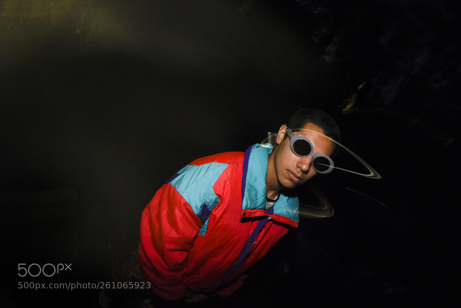 Nikon D810 sample photo. Car+clout photography