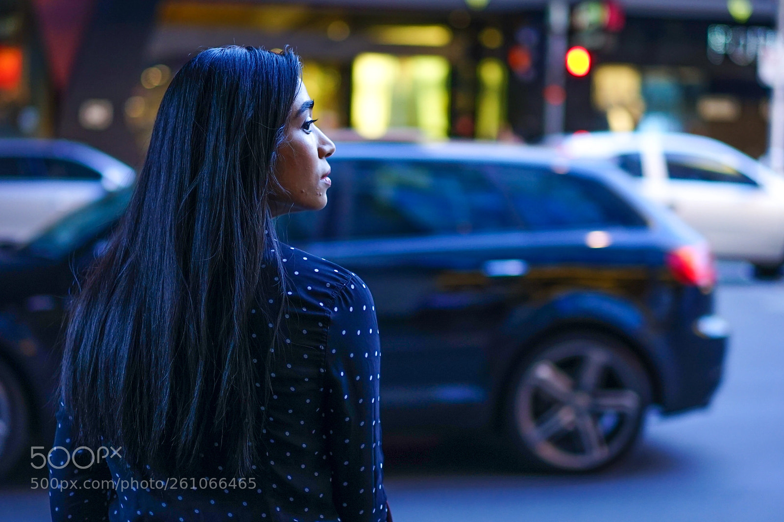 Sony a7 II sample photo. Looking photography