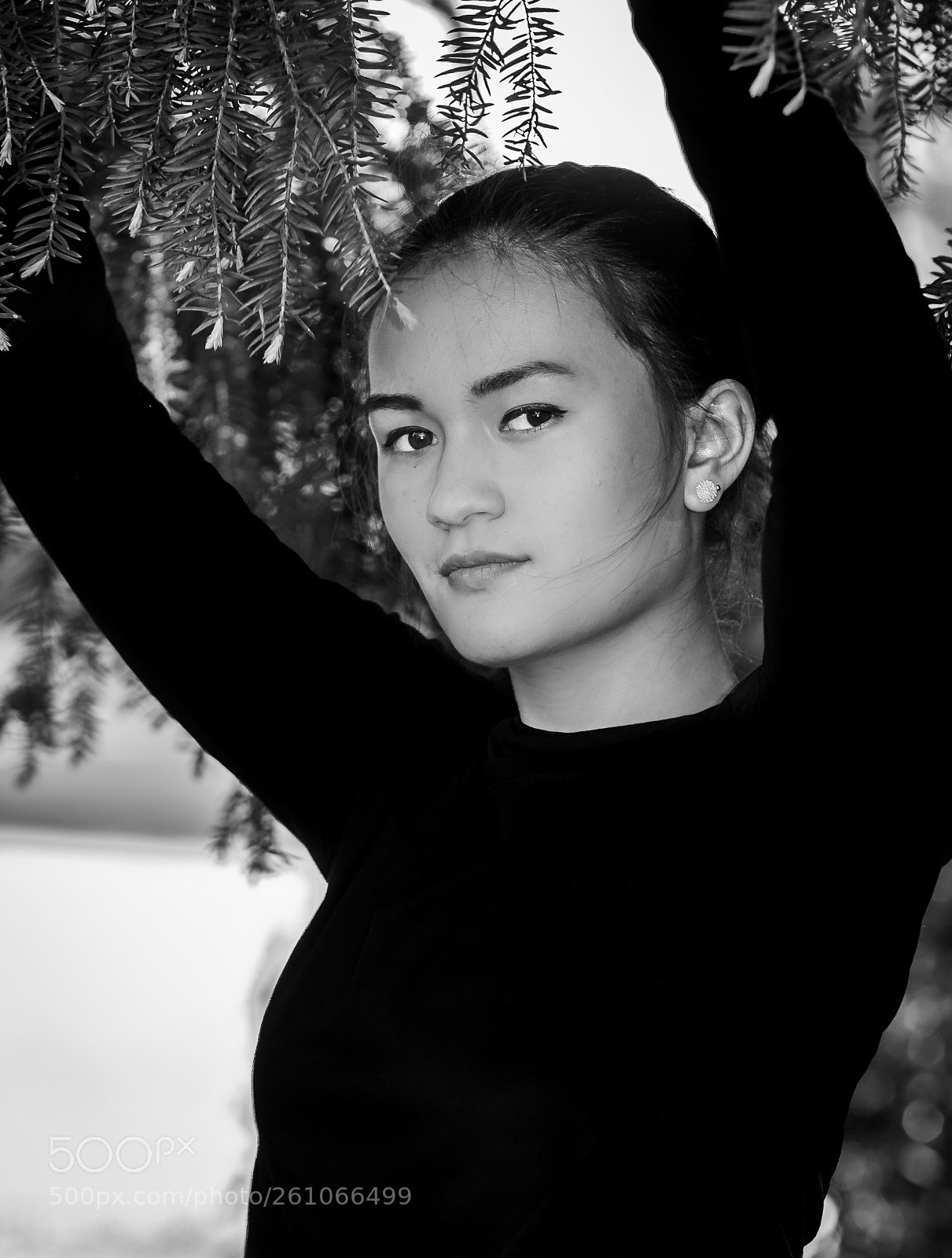 Canon EOS 40D sample photo. Sarah photography