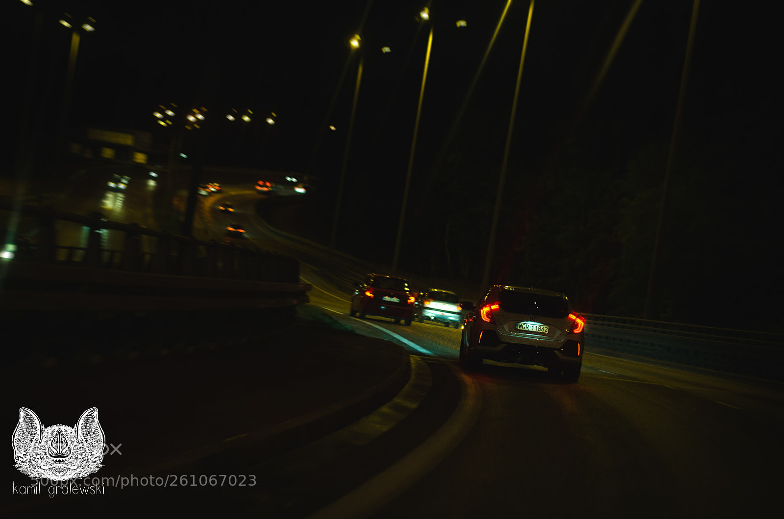 Nikon D5100 sample photo. Streeto photography