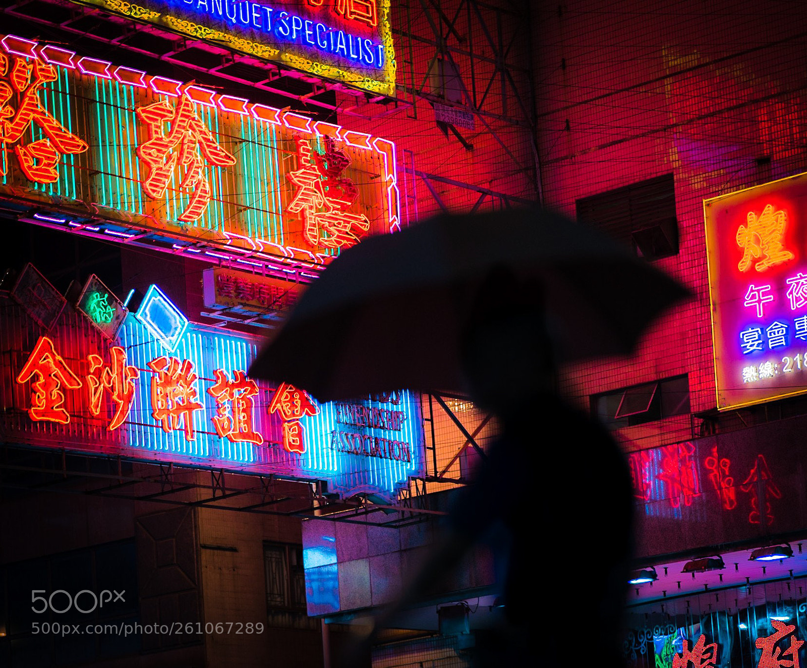 Sony a7R II sample photo. Wedding banquet photography