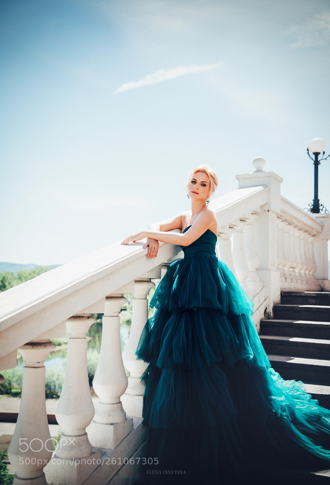 Canon EOS 5D Mark IV sample photo. Irina photography