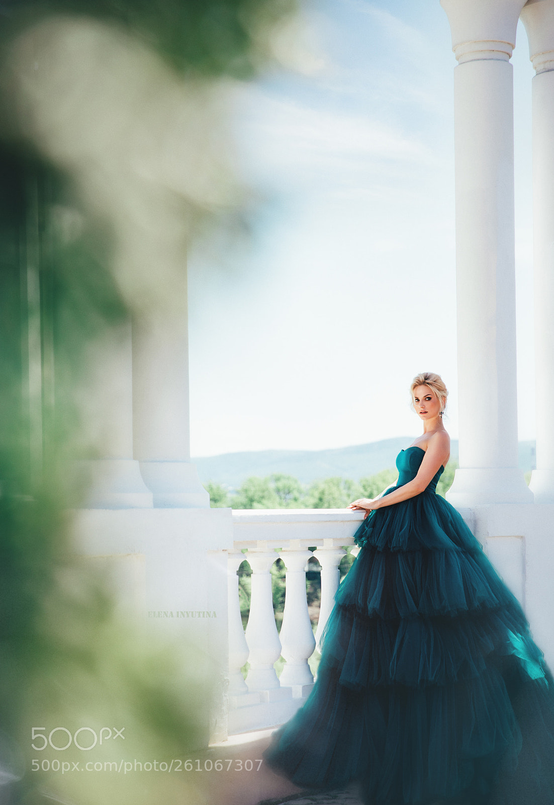 Canon EOS 5D Mark IV sample photo. Irina photography