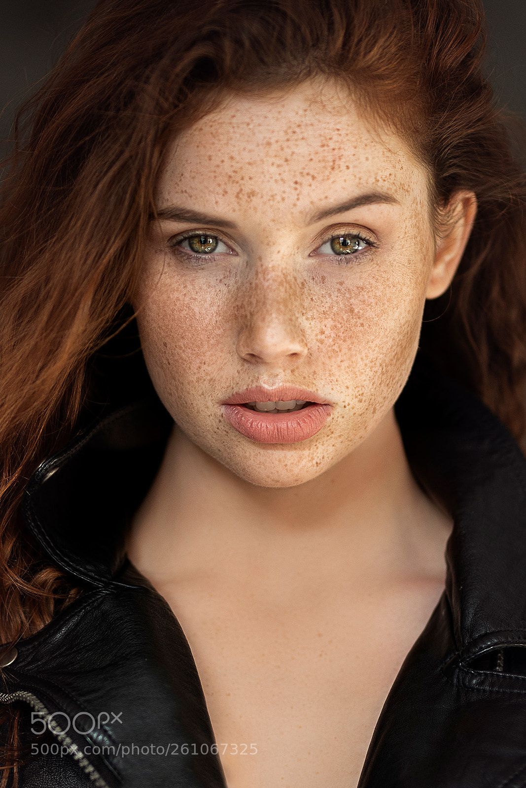 Canon EOS 5D Mark IV sample photo. Girl m photography