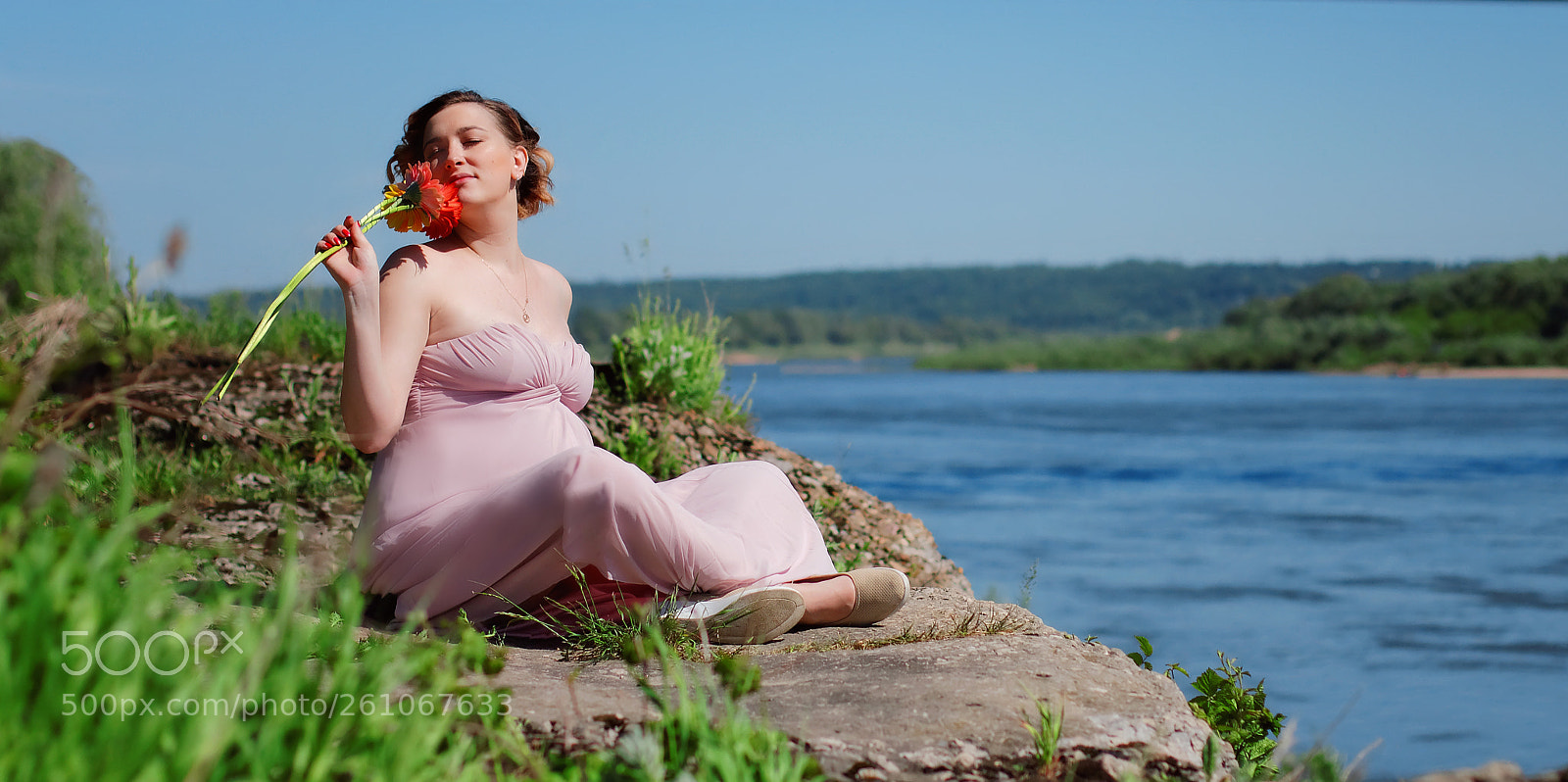 Canon EOS 40D sample photo. Valentine photography