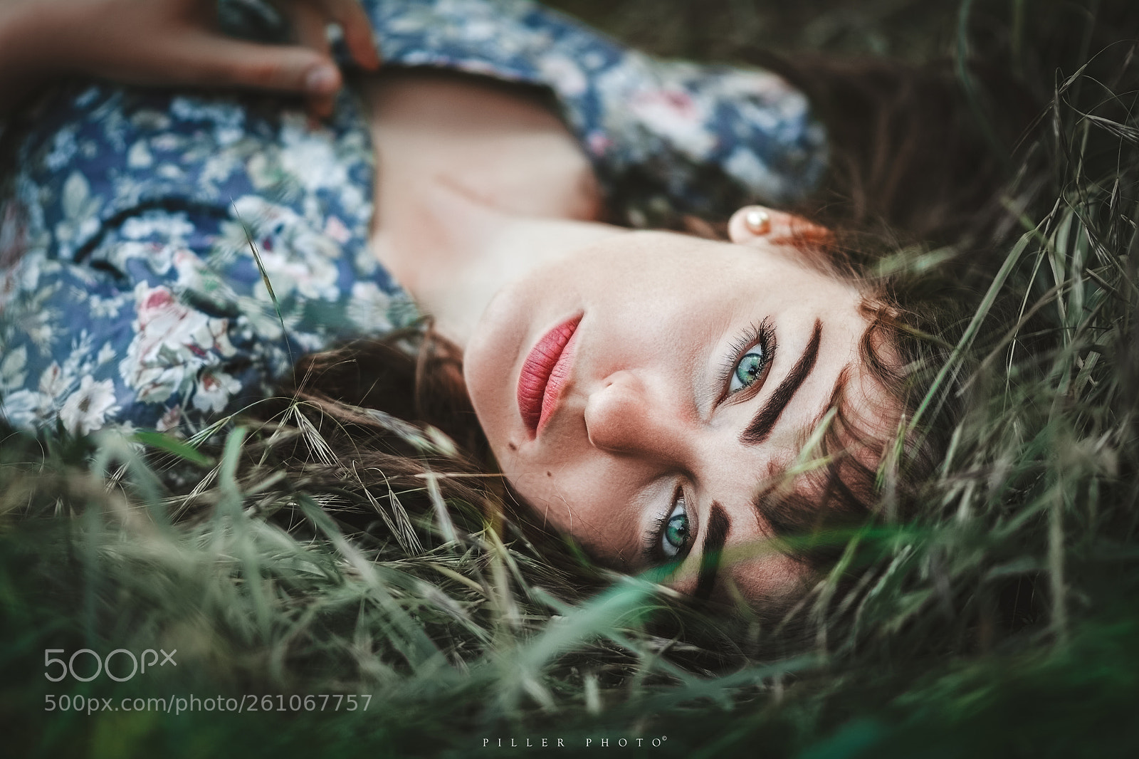 Nikon D7100 sample photo. Lilla photography