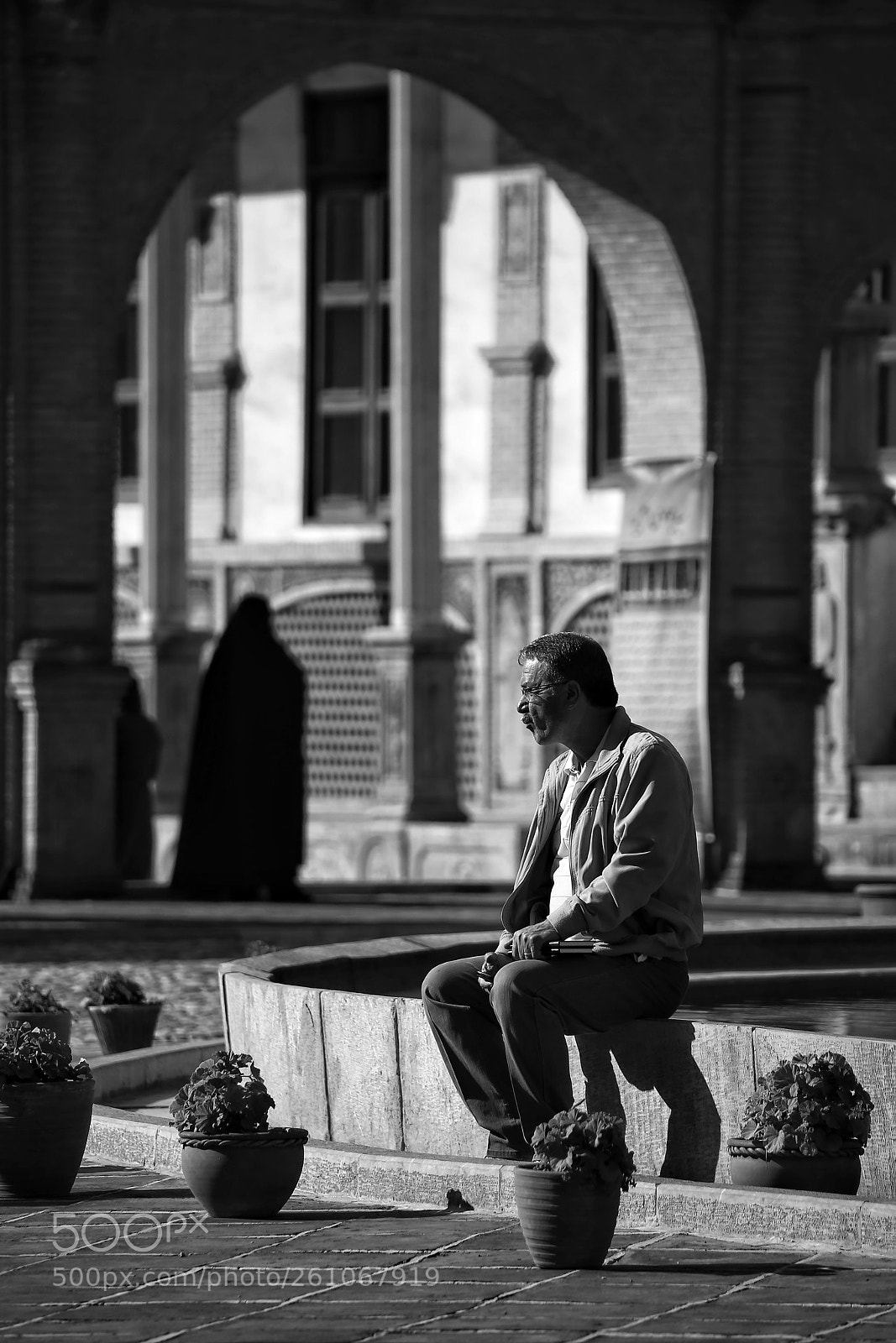 Canon EOS 6D sample photo. Untitled photography