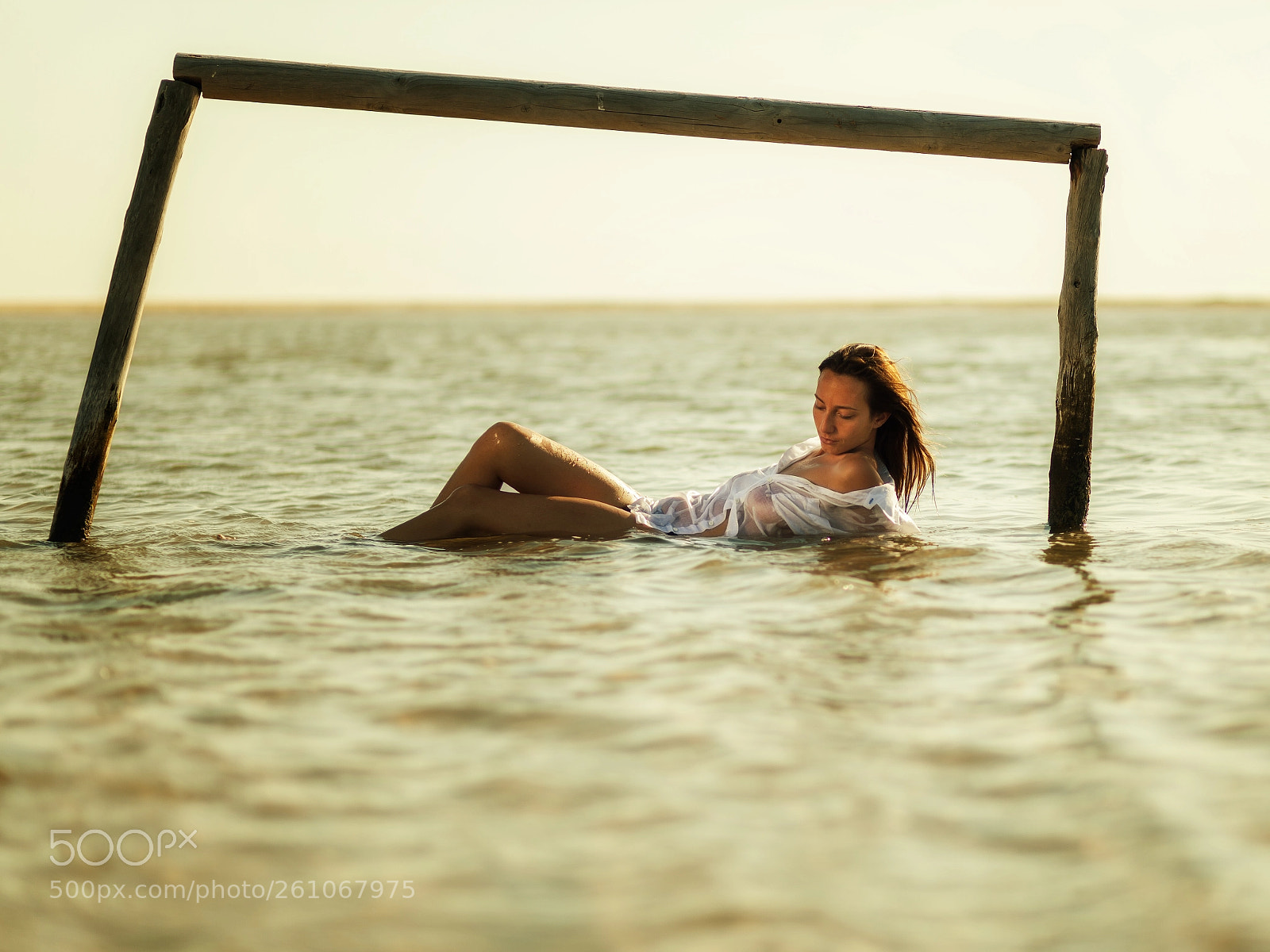 Canon EOS 5D Mark II sample photo. Framed photography