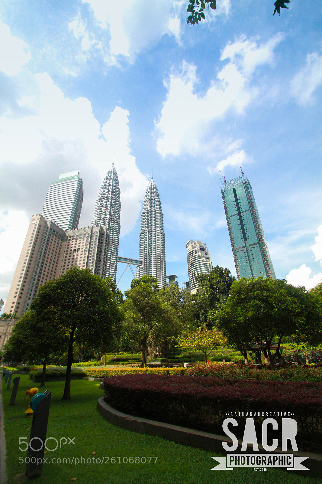 Canon EOS 7D sample photo. Kuala lumpur, malaysia photography