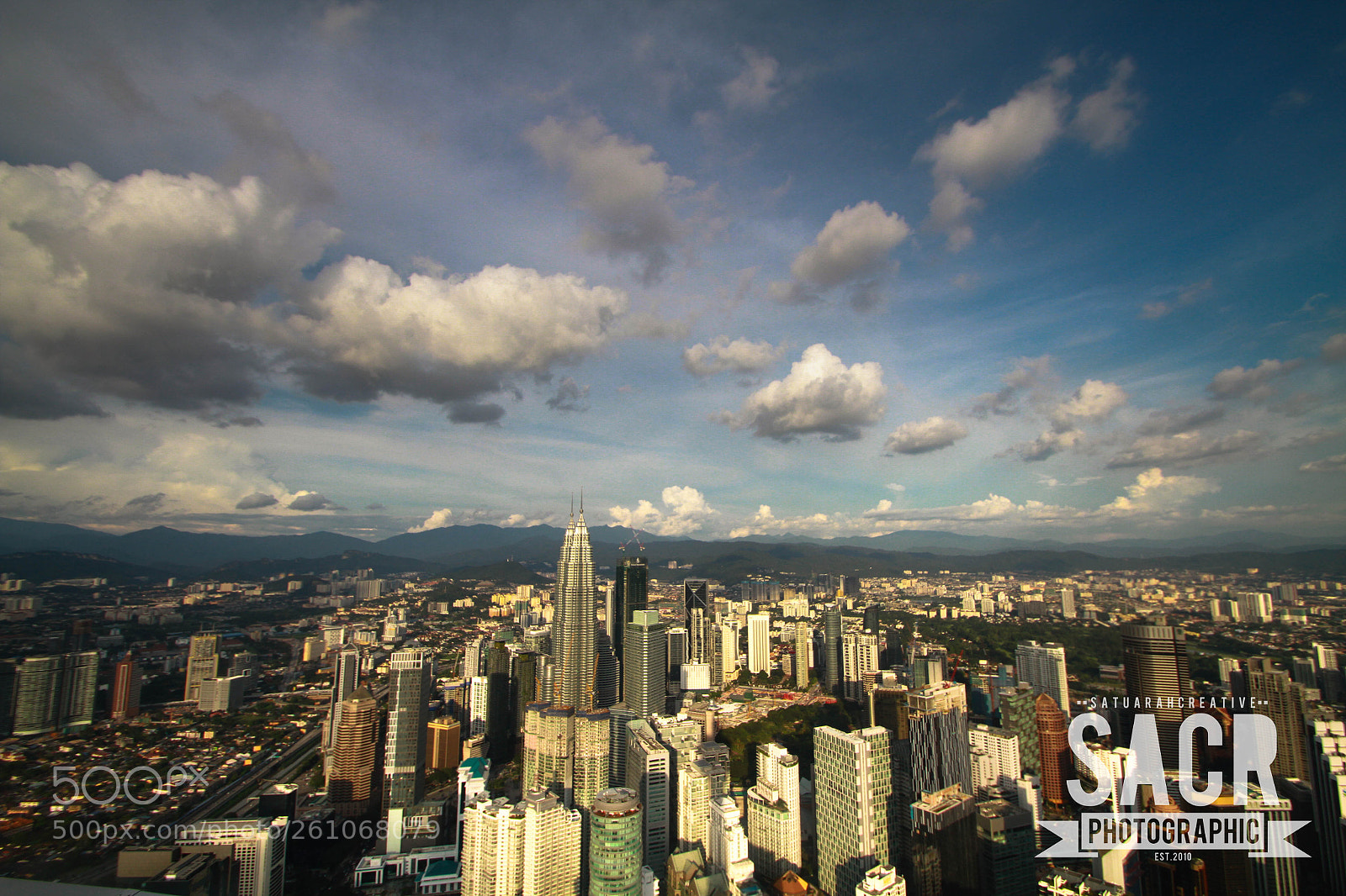 Canon EOS 7D sample photo. City scape photography
