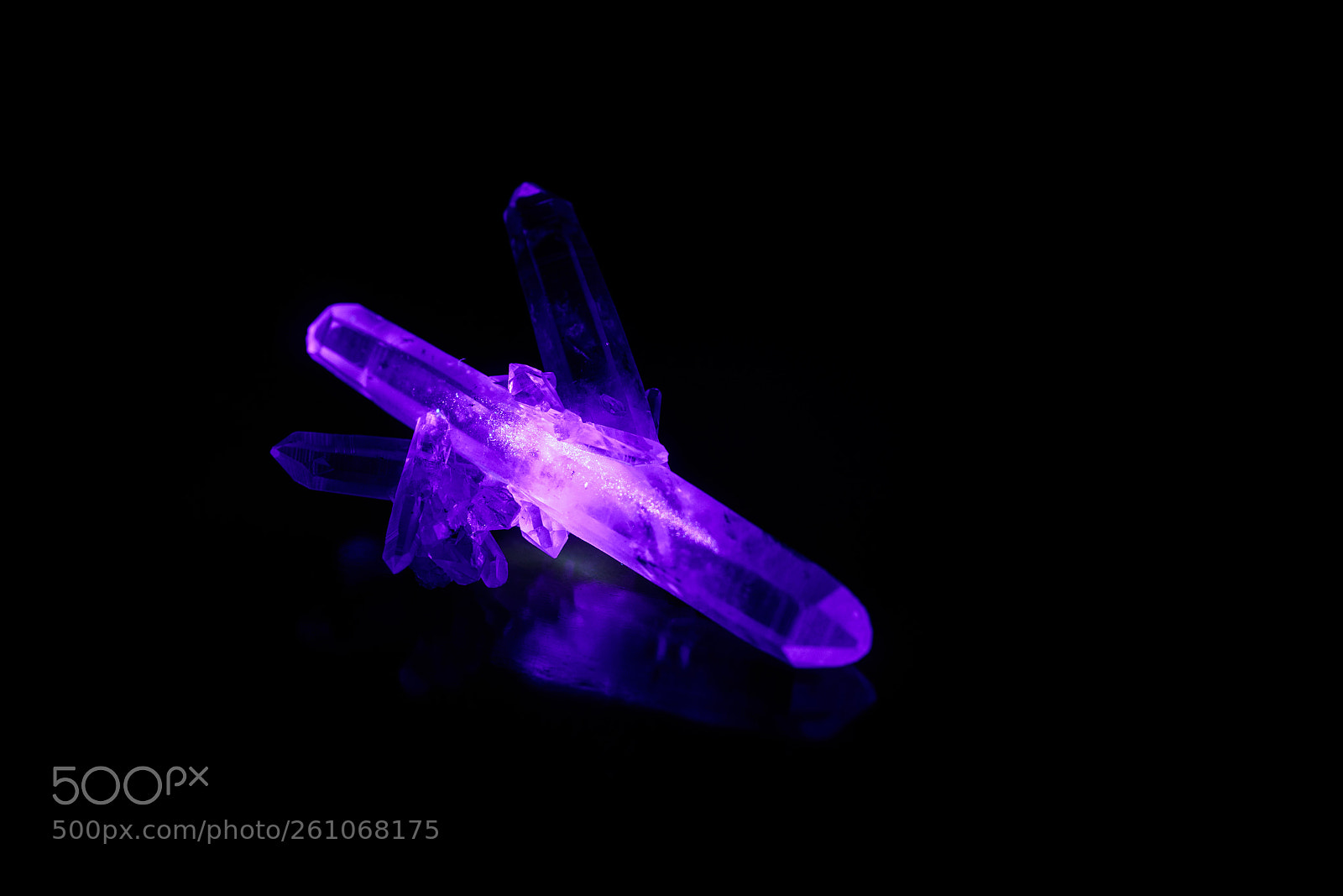 Canon EOS 80D sample photo. Raw infinity stone photography
