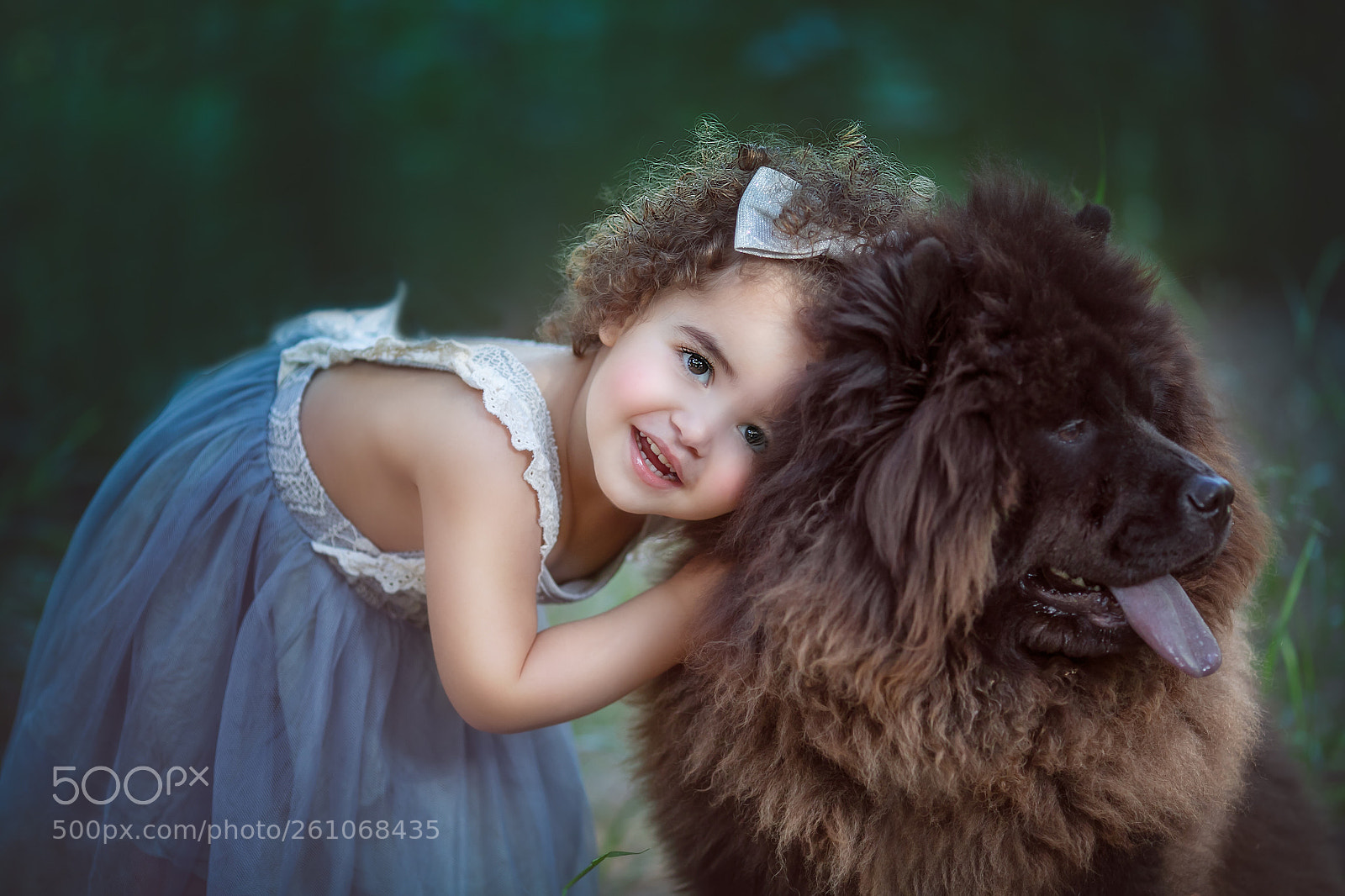 Canon EOS 5D Mark IV sample photo. A girl and her photography