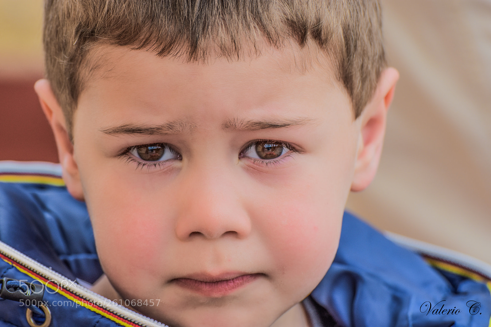 Nikon D7200 sample photo. Untitled photography