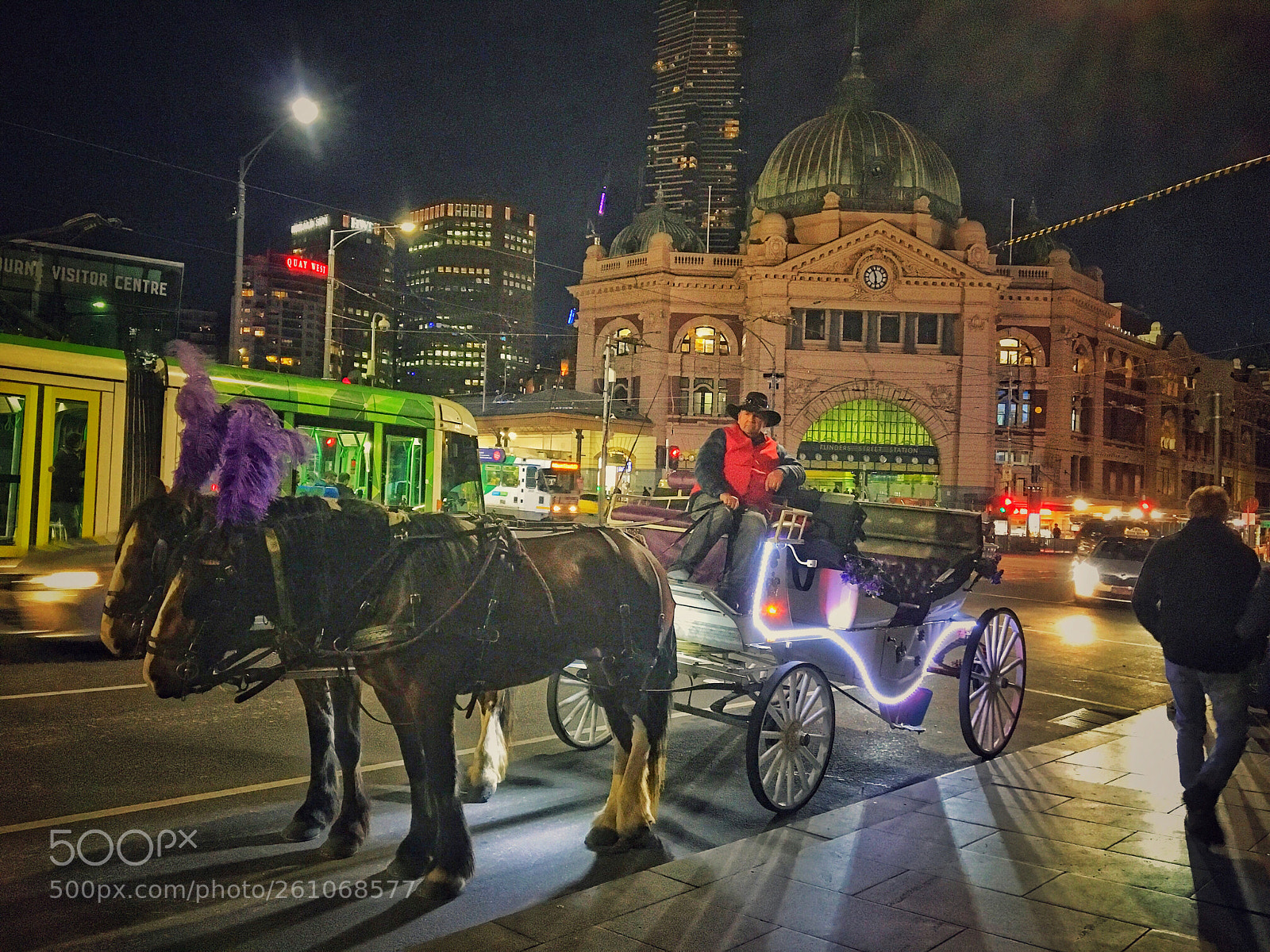Apple iPhone 6s sample photo. Wanna ride photography