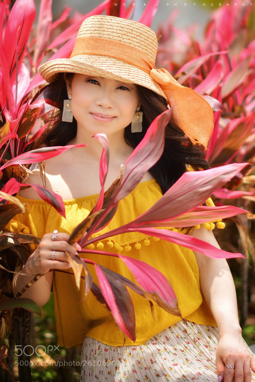 Nikon D7100 sample photo. Framed photography