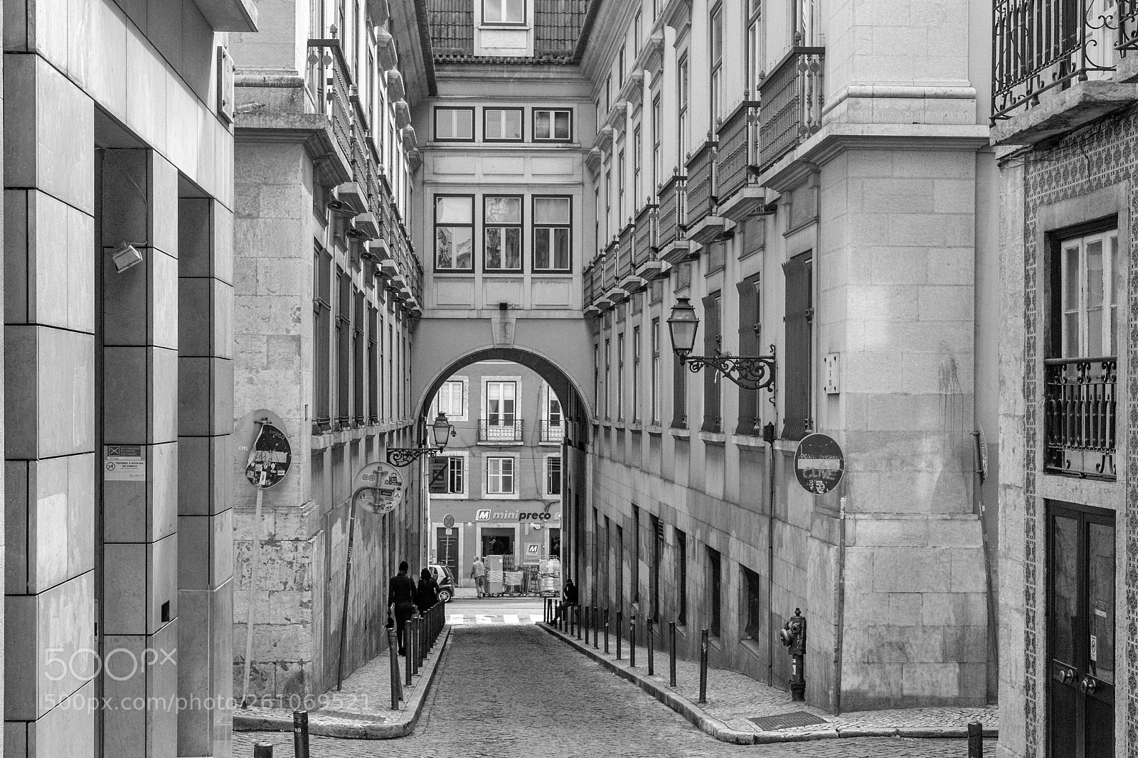 Canon EOS 5D sample photo. Rua da rosa photography