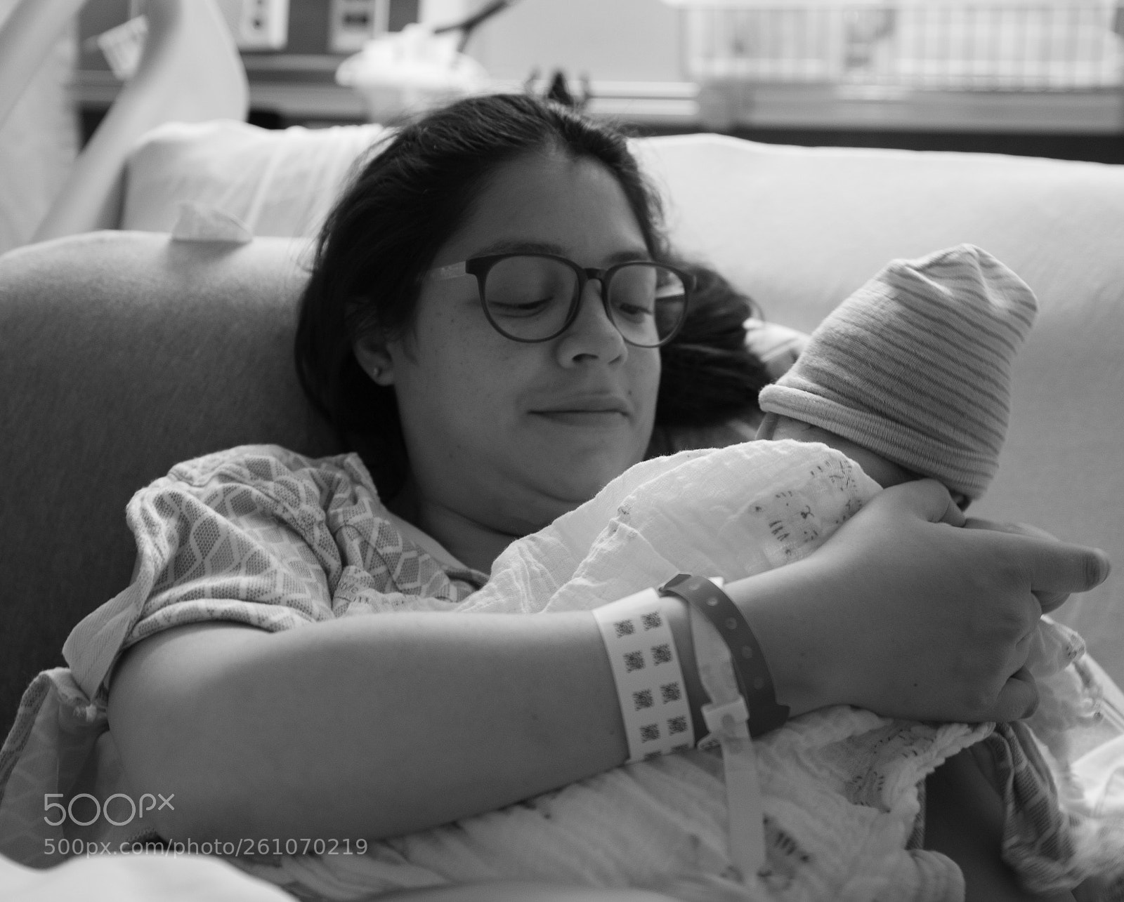 Canon EOS 5D Mark IV sample photo. Rodrigo andres photography
