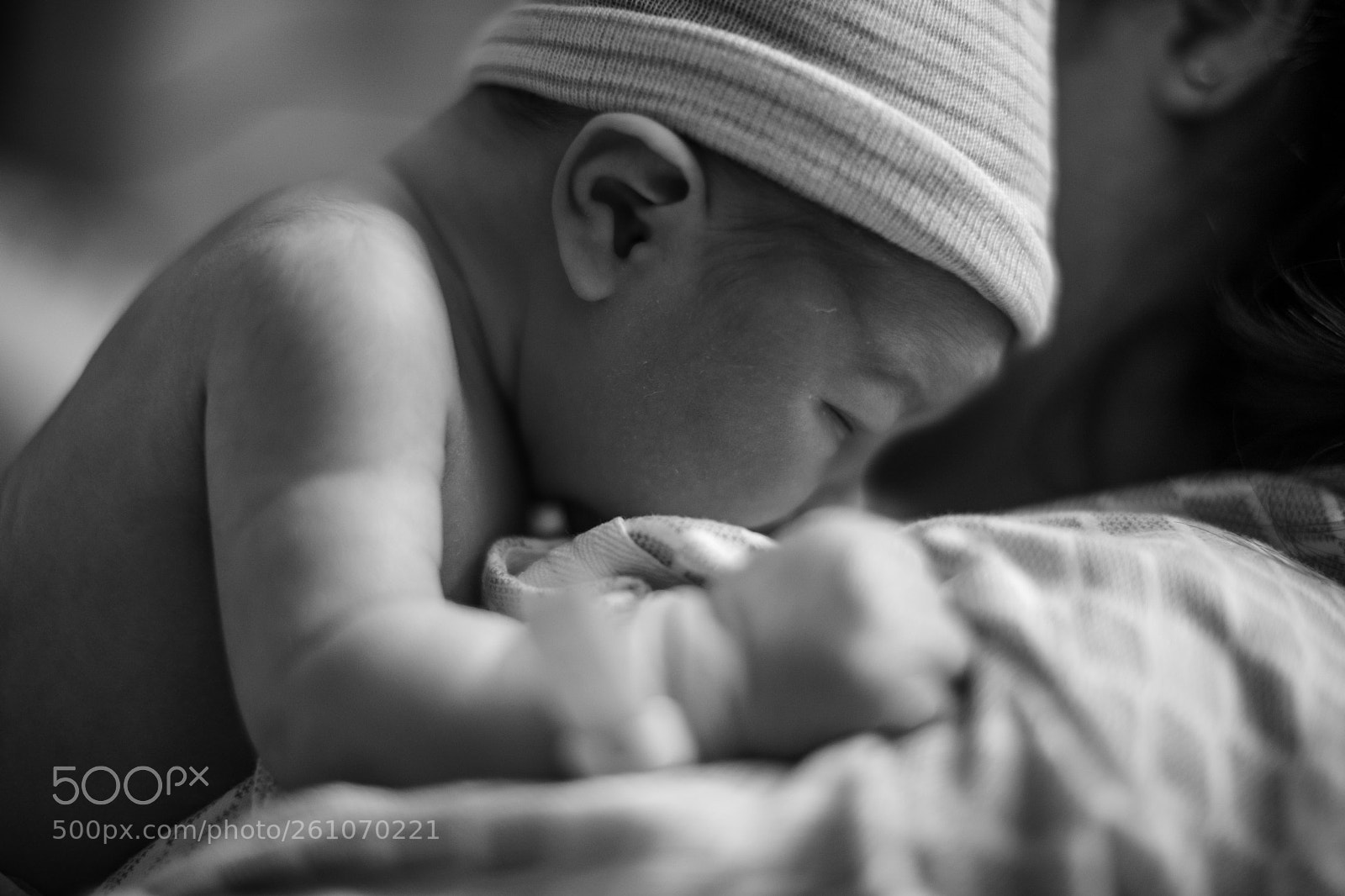 Canon EOS 5D Mark IV sample photo. Rodrigo andres photography