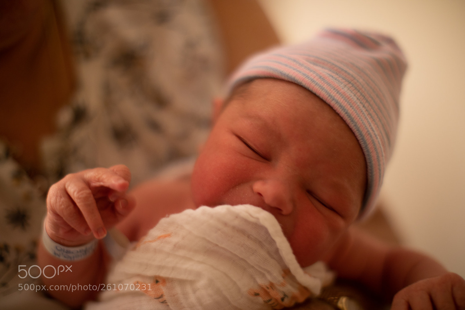 Canon EOS 5D Mark IV sample photo. Rodrigo andres photography