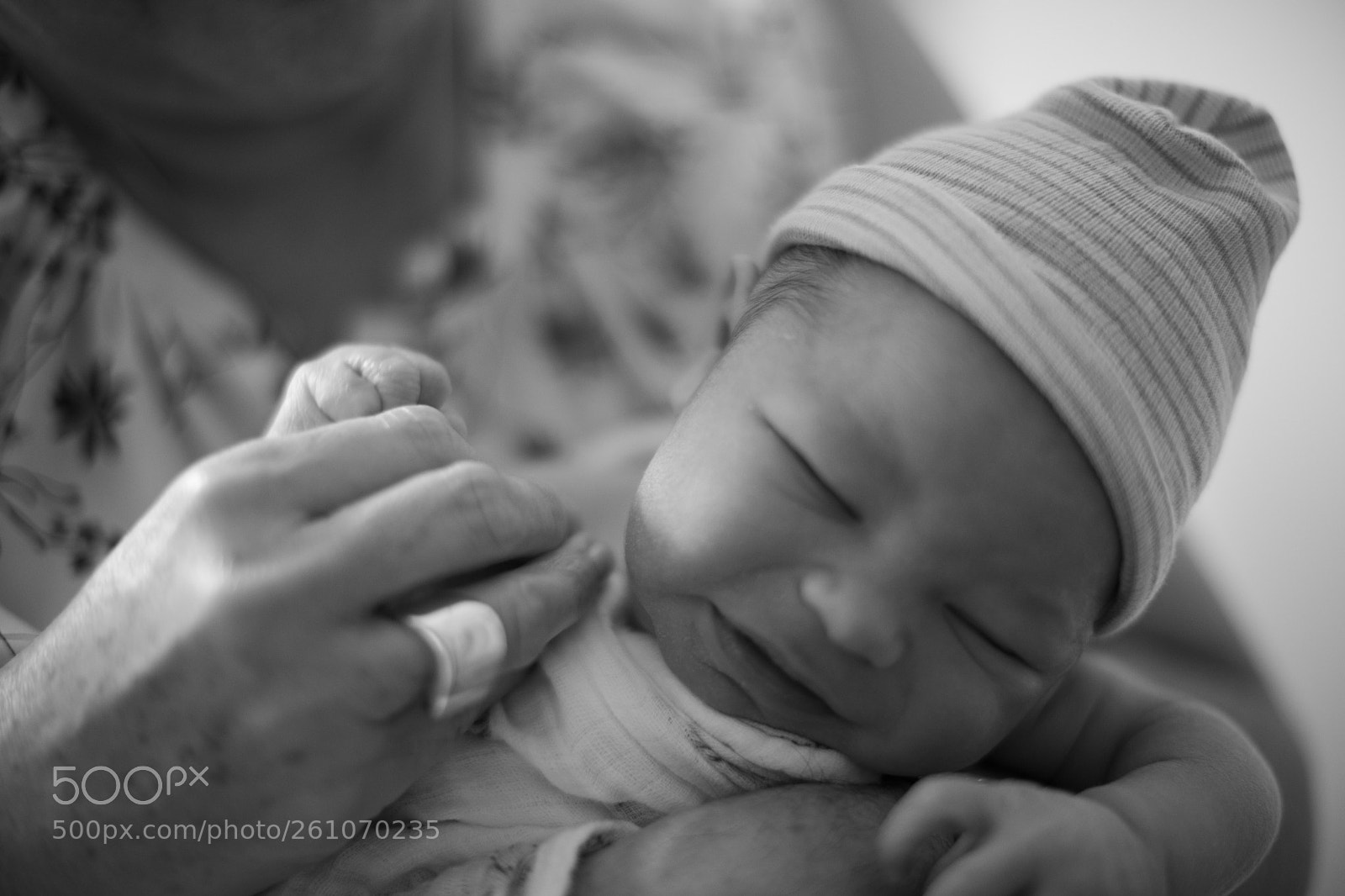 Canon EOS 5D Mark IV sample photo. Rodrigo andres photography