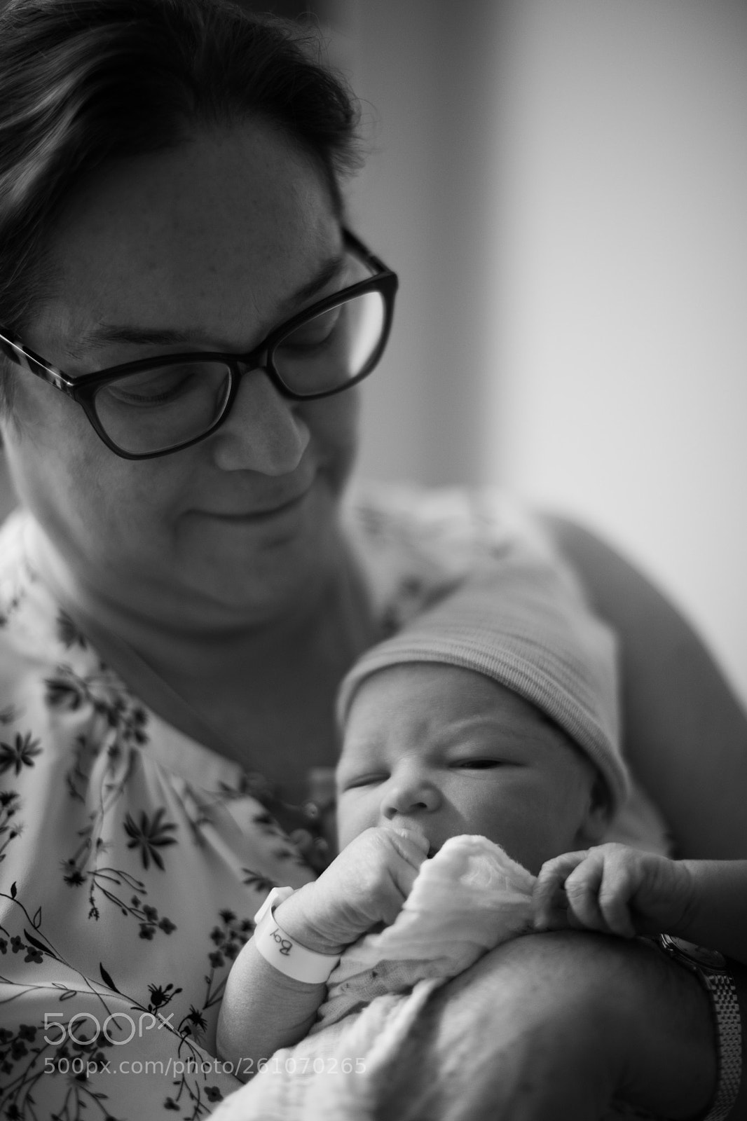 Canon EOS 5D Mark IV sample photo. Rodrigo andres photography